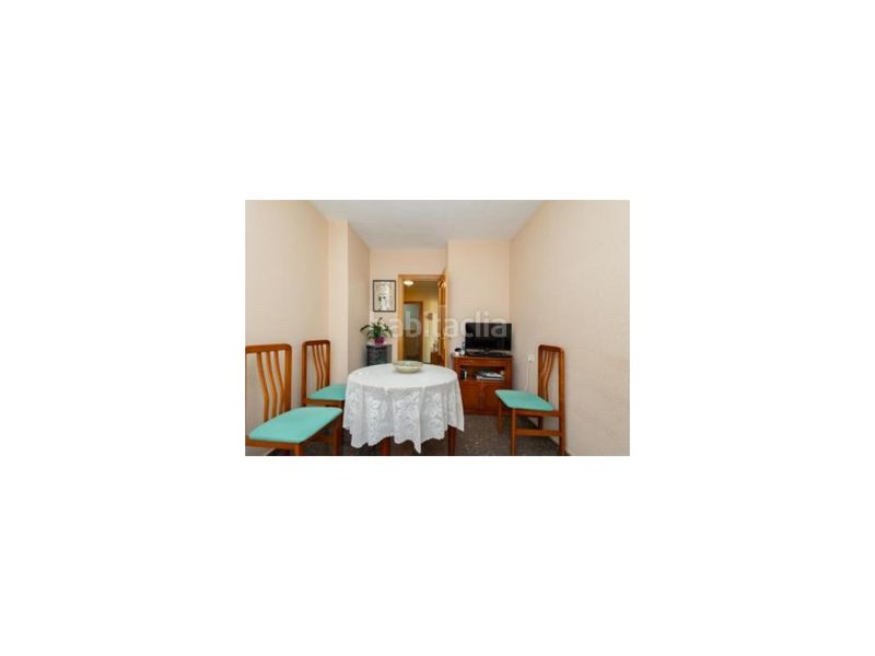 Foto dc36a3f7-0ee1-49b6-82f3-f9897fbfff83. Pis a Barrio de Campanar Valencia