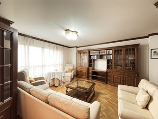 Rent Flat in El Pla del Remei. Piso en alquiler en el pla del real