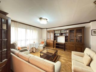 Affitto Appartamento in El Pla del Remei. Piso en alquiler en el pla del real