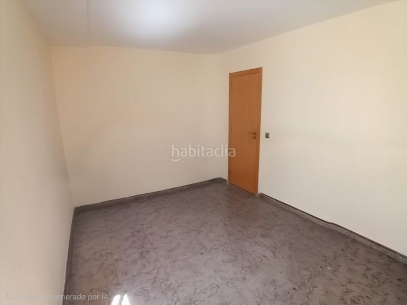 Foto 1b9ad00e-6d95-49fa-9f19-effbfa4ae121. Casa amb aparcament a Pobla del Duc (la)