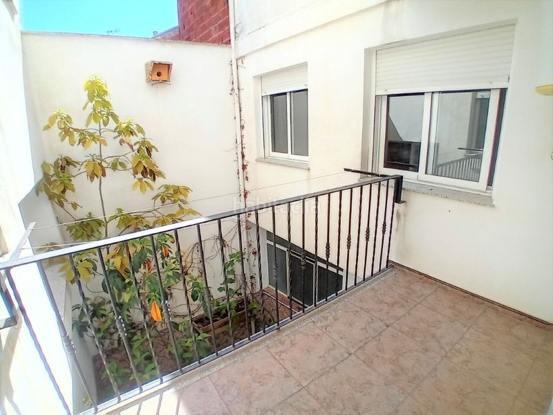 Foto 74ce3737-66c8-406d-ac12-3f48ffe0e68e. Casa amb aparcament a Pobla del Duc (la)