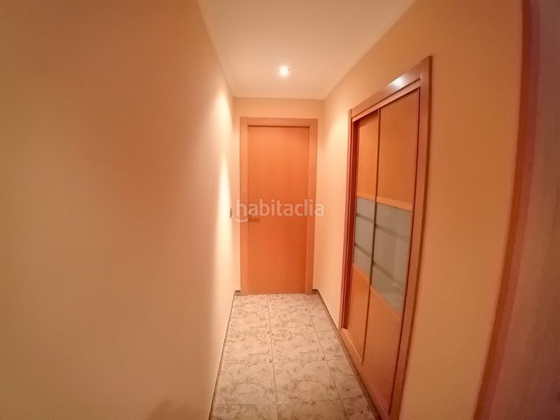 Foto 7f99a472-194f-407f-a87d-0568b9711194. Casa amb aparcament a Pobla del Duc (la)