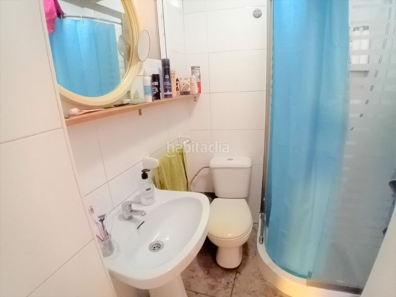 Foto 8fd80dfc-defd-4fe7-9b25-a874e848ae4d. Casa amb aparcament a Pobla del Duc (la)