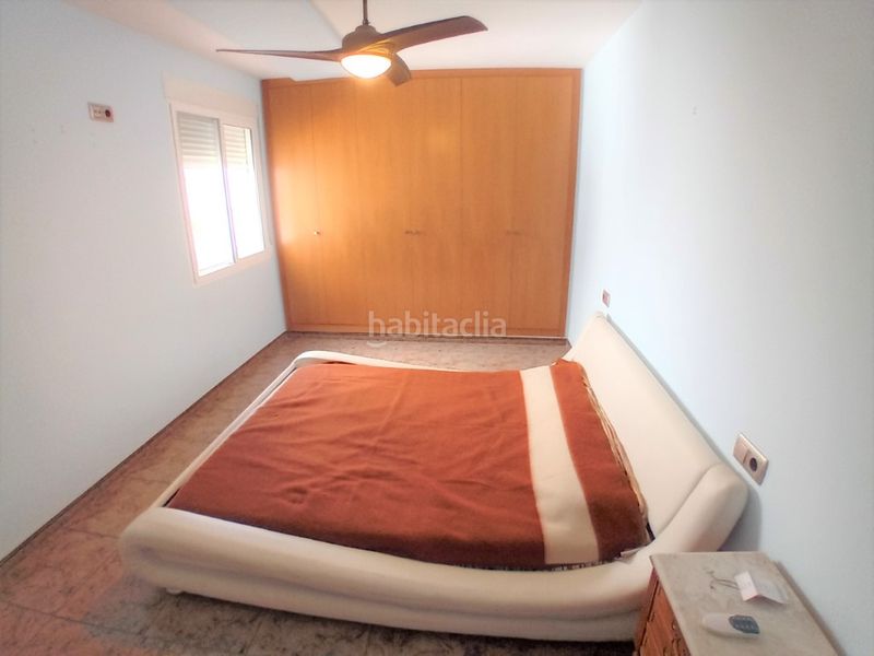 Foto e07681a8-5be3-4cbb-a0ee-85328907d05b. Casa amb aparcament a Pobla del Duc (la)