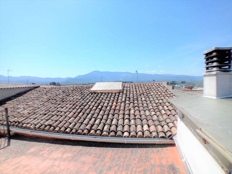 Foto e10d09ae-37c6-4020-9a71-24ed894d92f4. Casa amb aparcament a Pobla del Duc (la)