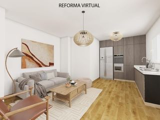 Casa a Nuevo Centro. Finca en puerto de sagunto