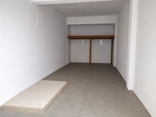 Nau industrial a Nou Moles. Almacen en valencia
