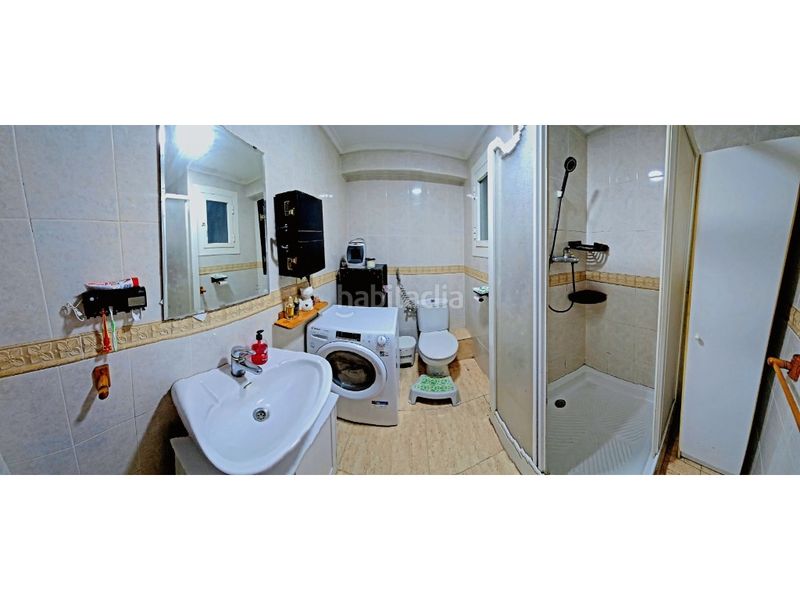 Foto 09afe298-fec2-4bbe-b098-a502f26c74e3. Pis a Centro Ciudad Manises