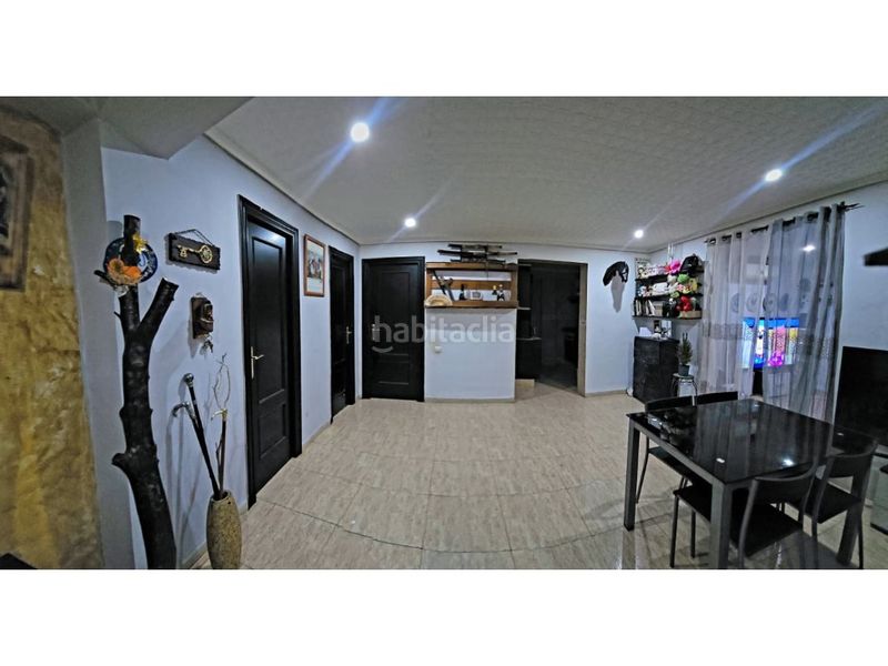 Foto 3049a211-89d4-4cc5-86de-3b03aa74bd8a. Pis a Centro Ciudad Manises