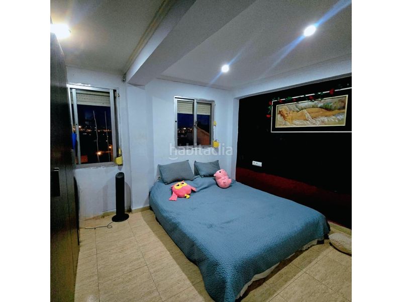 Foto 34706345-99b9-411f-8204-9ea24b0ac210. Pis a Centro Ciudad Manises