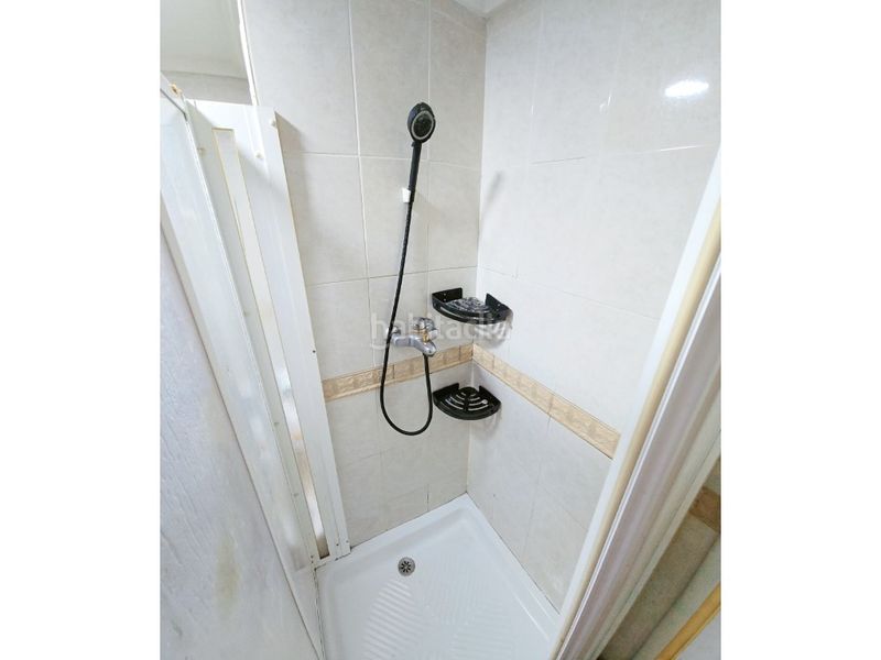 Foto 524f18bc-492b-4b3d-bda4-8fc15b0011fd. Pis a Centro Ciudad Manises