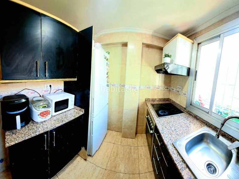 Foto 621f480c-62c1-42e1-a8ce-c4c2b3c59c1a. Pis a Centro Ciudad Manises