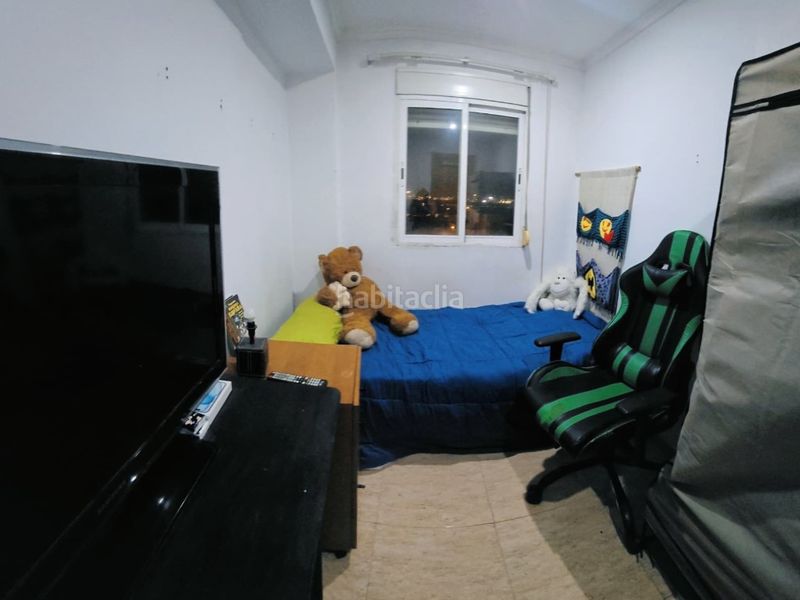 Foto 64c9439a-51a7-40d0-b18a-31ed6a0911b9. Pis a Centro Ciudad Manises