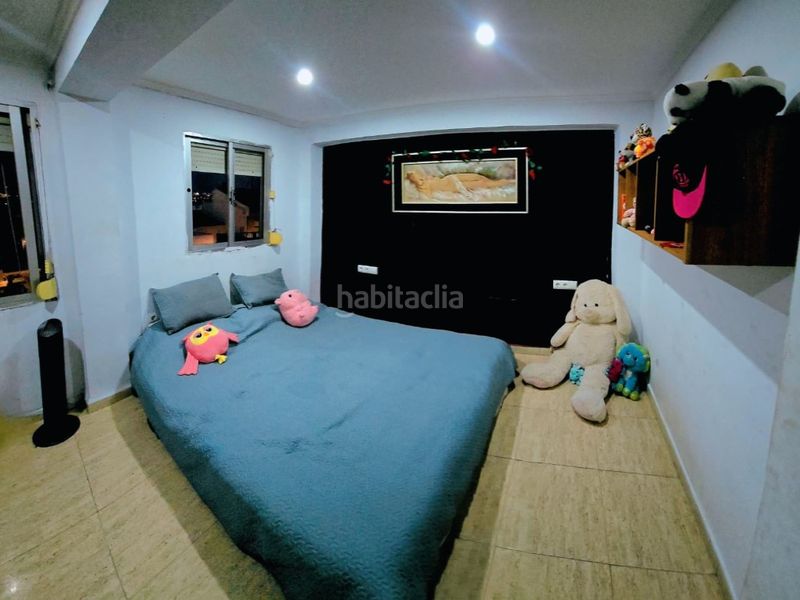 Foto 84d44340-9c71-4a97-9bb4-254e136cf591. Pis a Centro Ciudad Manises