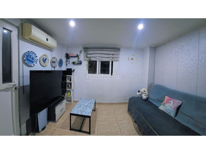 Foto 8691c2c6-1a45-451b-8a9e-0e949e1c2c83. Pis a Centro Ciudad Manises