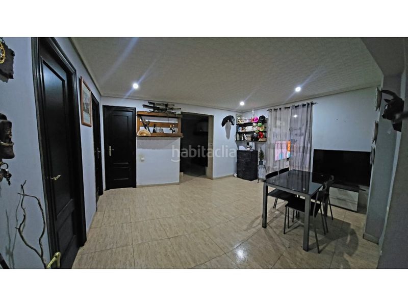 Foto b2667e0b-89fe-47b1-88b7-4c5dbe6c5619. Pis a Centro Ciudad Manises