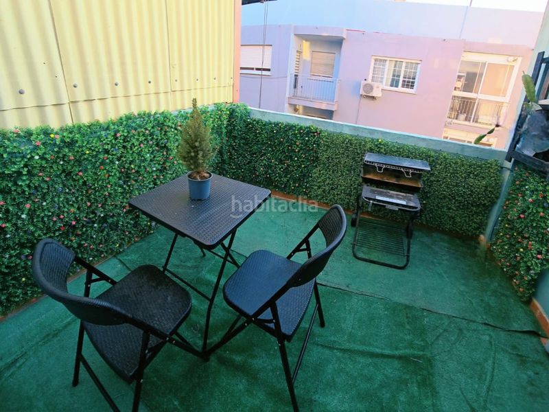 Foto b7702c45-5ced-4661-b978-74ce120fa8c0. Pis a Centro Ciudad Manises