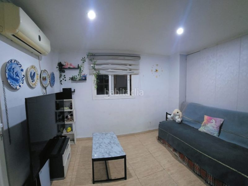 Foto c0c7efbd-fed3-4cee-8e1f-b65e36d683c5. Pis a Centro Ciudad Manises