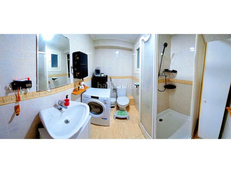 Foto dd490389-0530-4510-a06a-869a4843f6bd. Pis a Centro Ciudad Manises