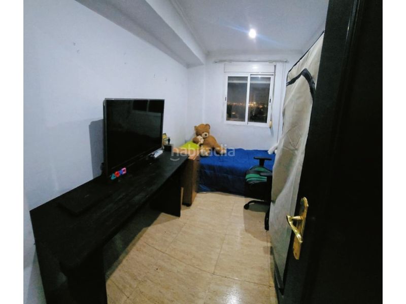 Foto e7fd89aa-f65e-45c6-bdfc-5849ecb84118. Pis a Centro Ciudad Manises