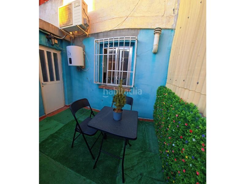 Foto f4fc6f4b-d746-4814-84fe-3346ca06b6a8. Pis a Centro Ciudad Manises