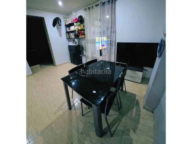 Foto f78e3fce-e600-4de4-8083-eaf5065622ba. Pis a Centro Ciudad Manises