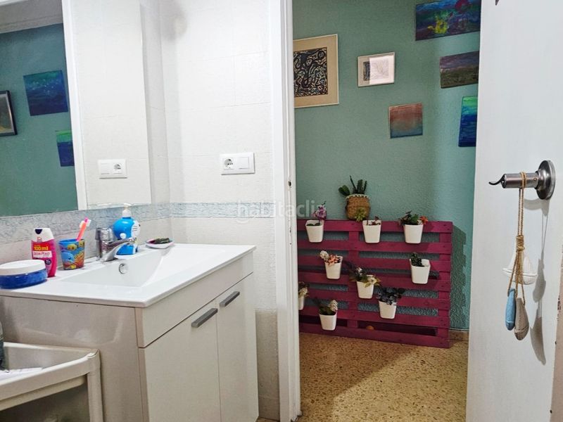 Foto 0206785d-c33a-4eb1-ace8-87a0181d2898. Pis amb aparcament a Serra