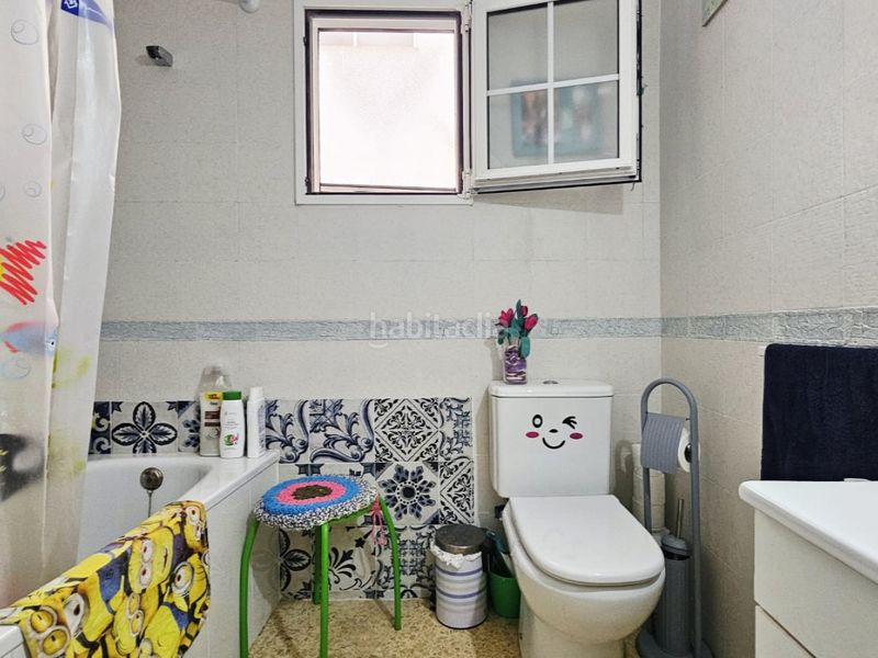 Foto 048573f4-8265-4043-8a89-ab7206689c7a. Pis amb aparcament a Serra