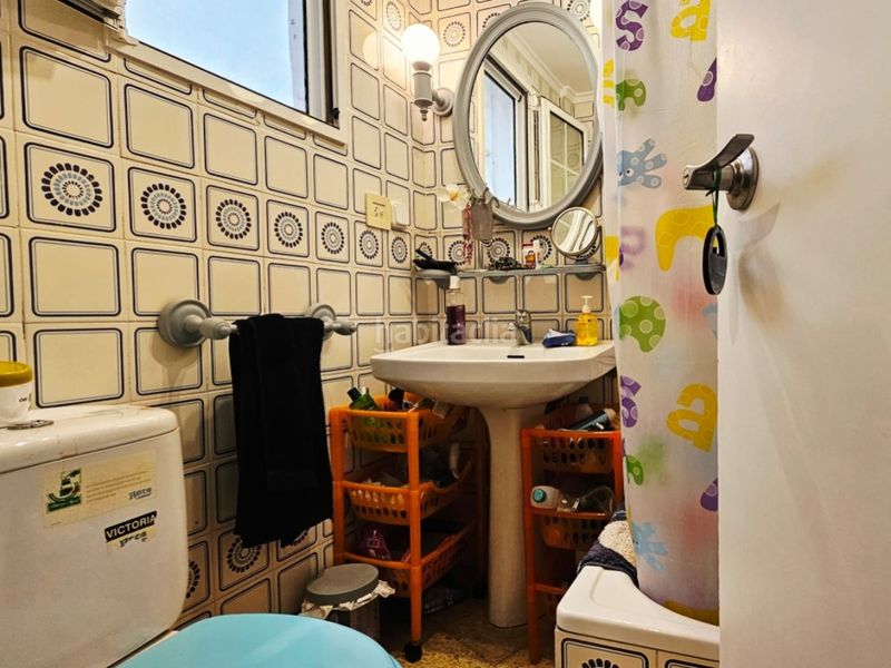 Foto 051869de-5d80-4973-904a-c85b42be588c. Pis amb aparcament a Serra