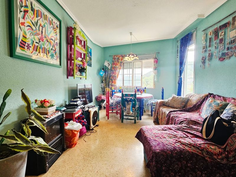 Foto 07ef4fa7-7c2c-4087-9777-d078b192096b. Pis amb aparcament a Serra