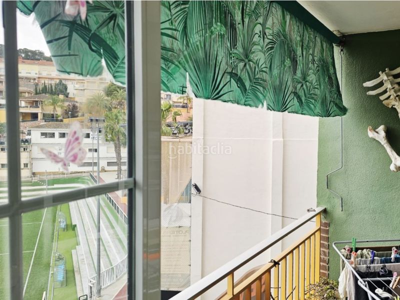 Foto 1a94d961-597a-4054-b83f-aca759bf9ffb. Pis amb aparcament a Serra