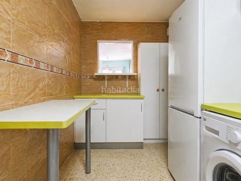 Foto 1fe87d25-f5b7-4acd-ba79-2dae63cf0655. Pis amb aparcament a Serra