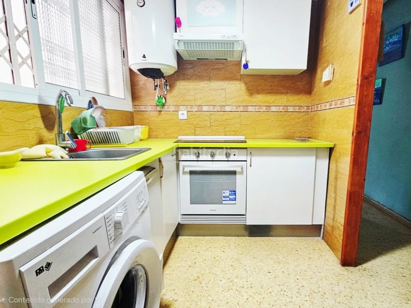 Foto 2bd283fd-9328-4b03-8453-0d3724b3726d. Pis amb aparcament a Serra