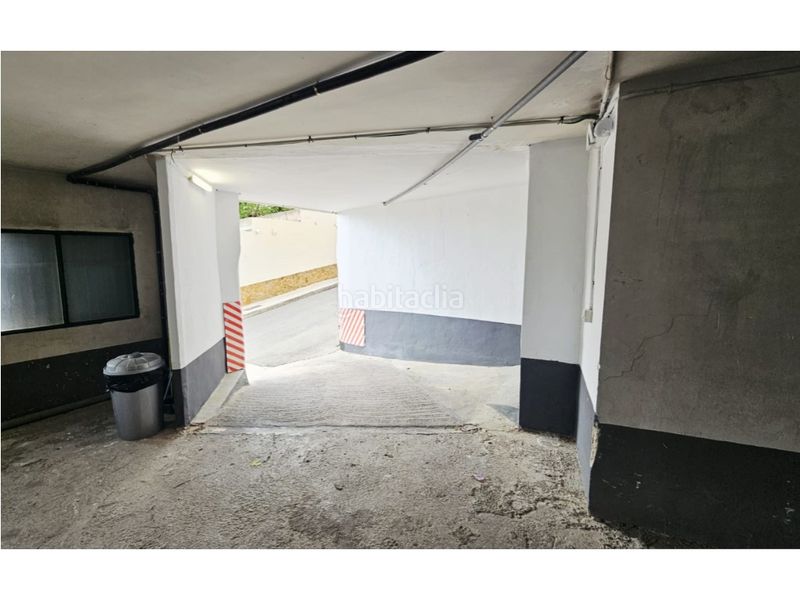 Foto 331c2209-8c5e-413f-8e17-8493a4d293b4. Pis amb aparcament a Serra