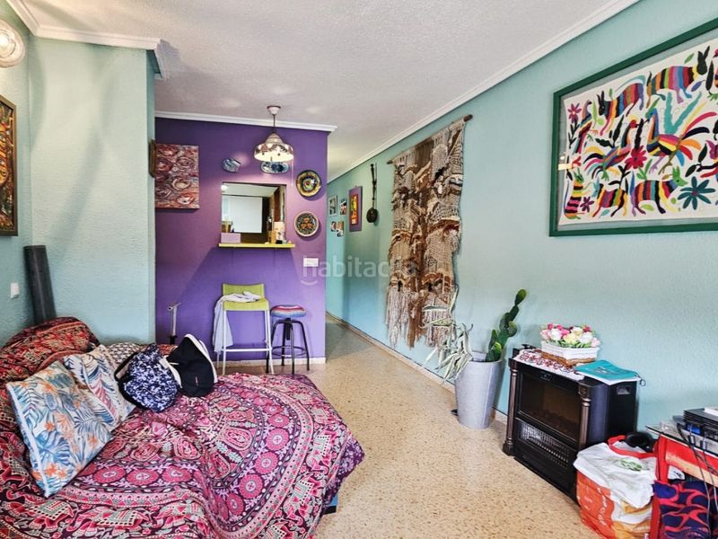 Foto 37c858db-748f-4711-8575-8f5e2ecb2f17. Pis amb aparcament a Serra