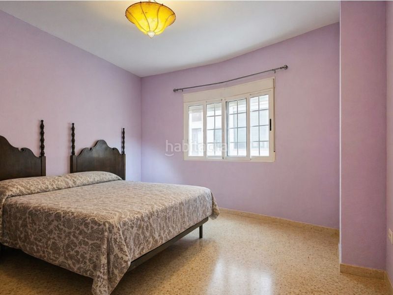 Foto 41f35fe5-475f-4314-b370-15e02e23665b. Pis amb aparcament a Serra