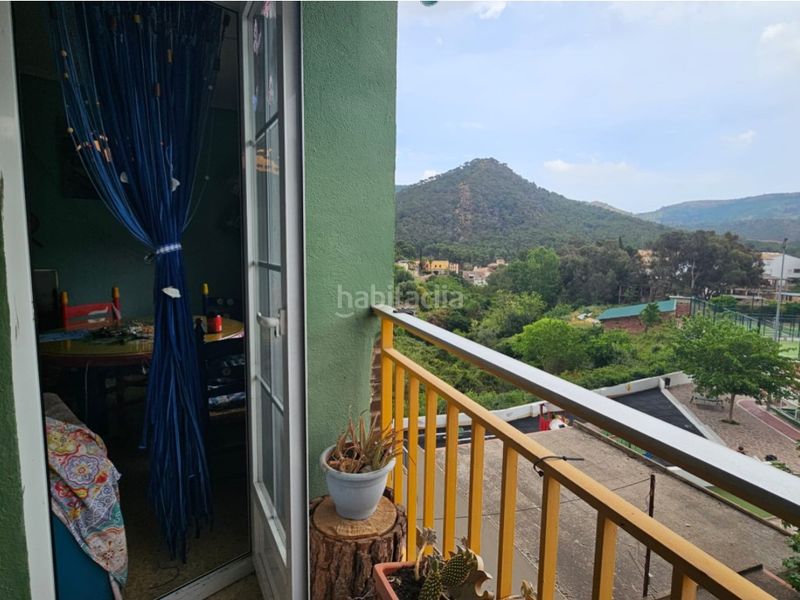 Foto 4d83c5ec-5a01-4e1f-928a-8496efa97ba3. Pis amb aparcament a Serra