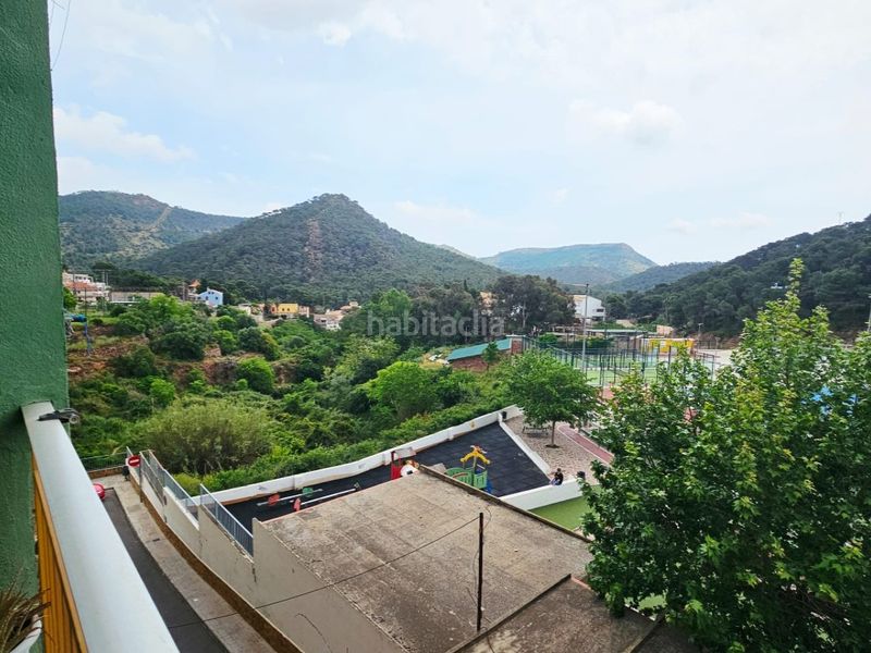 Foto 5017c09e-35e3-490f-997b-9f4041ba470c. Pis amb aparcament a Serra