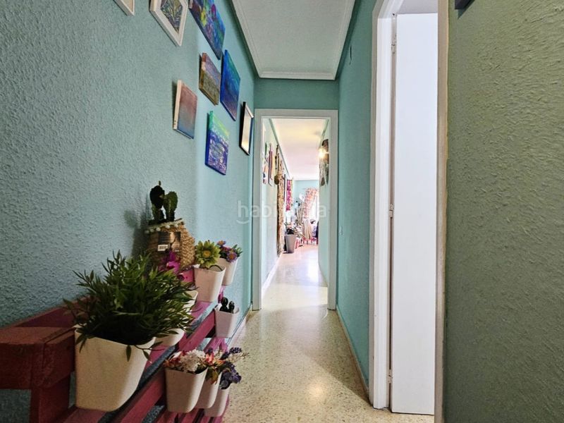 Foto 5227e41b-cada-49e2-b7b2-61a59952f58b. Pis amb aparcament a Serra