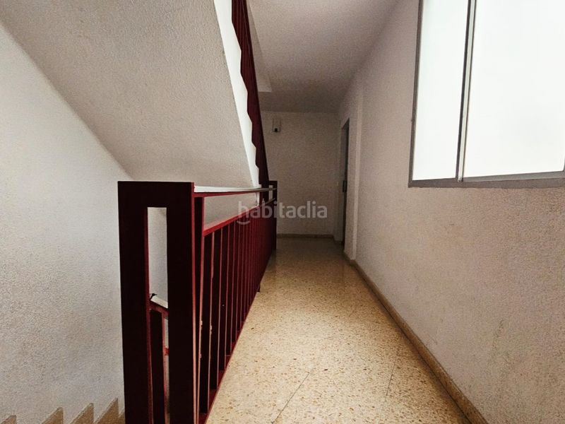 Foto 5a64a1ab-fc16-4b4b-b465-e5b31770c219. Pis amb aparcament a Serra