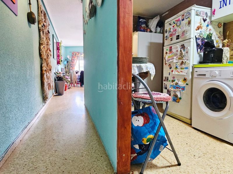 Foto 5cb476a5-dc23-4d88-a14f-2946c5da377a. Pis amb aparcament a Serra