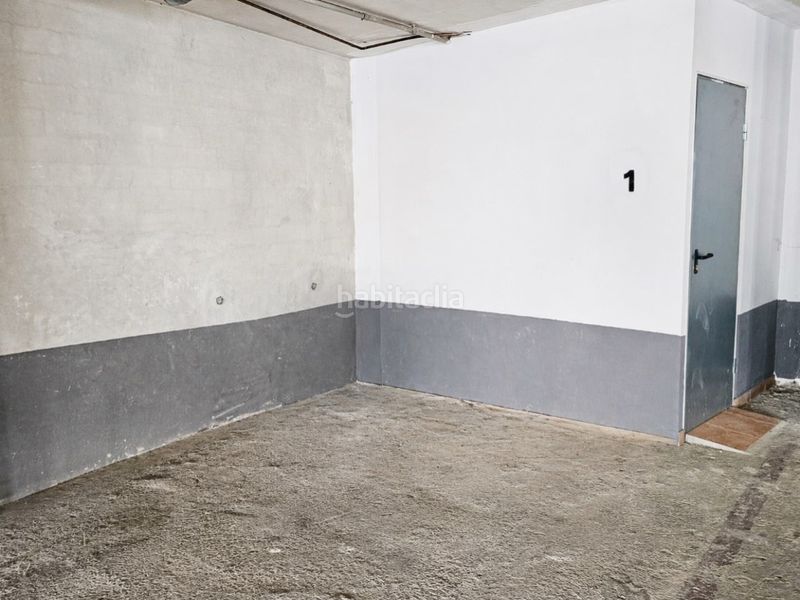 Foto 5f19ca84-9a16-40eb-8fb3-001b79b682f5. Pis amb aparcament a Serra