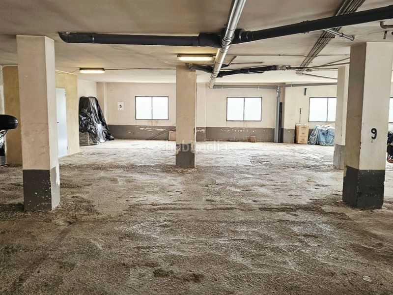 Foto 628b9975-57ba-49fc-9cea-9437843ecec4. Pis amb aparcament a Serra