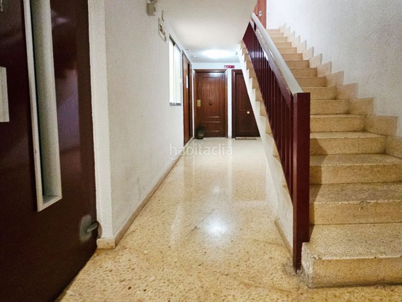 Foto 65f958bf-0e6a-41a3-83a8-41e9f9689045. Pis amb aparcament a Serra