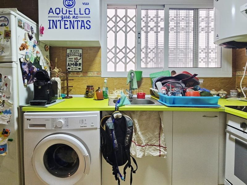 Foto 6a56e046-6fbc-486c-888d-83f275fe55e9. Pis amb aparcament a Serra