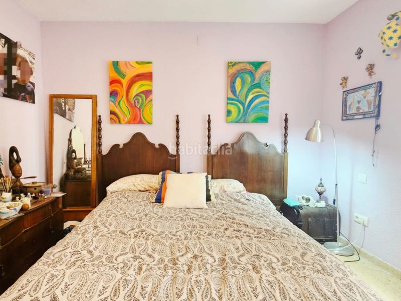 Foto 6c71080a-1352-433c-81de-5c202c033f78. Pis amb aparcament a Serra