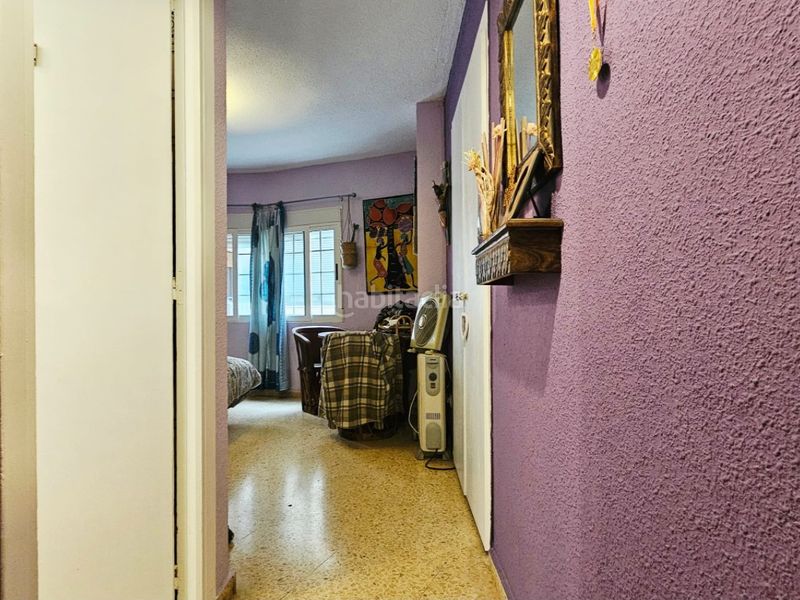 Foto 70f57f56-55b8-4b8c-9f94-01feda8c7688. Pis amb aparcament a Serra