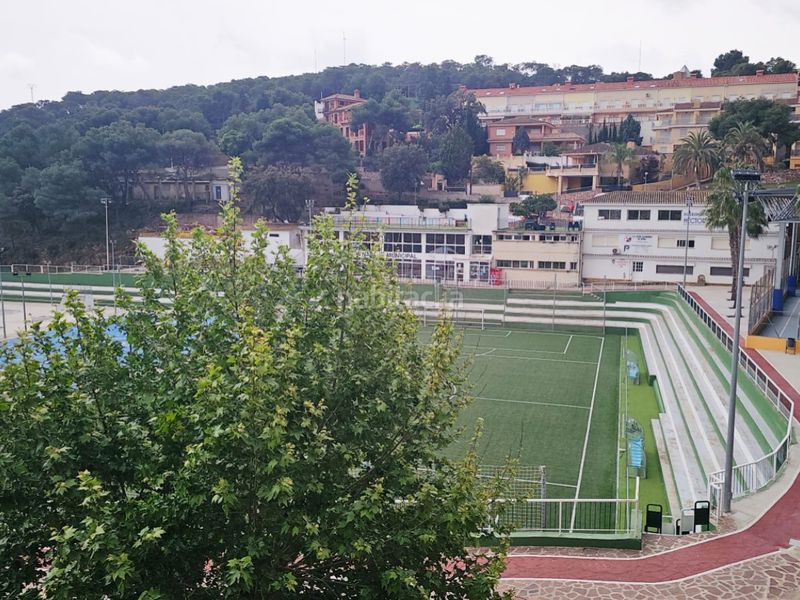 Foto 83cb0c5e-2178-4935-a29e-2563804ccbca. Pis amb aparcament a Serra