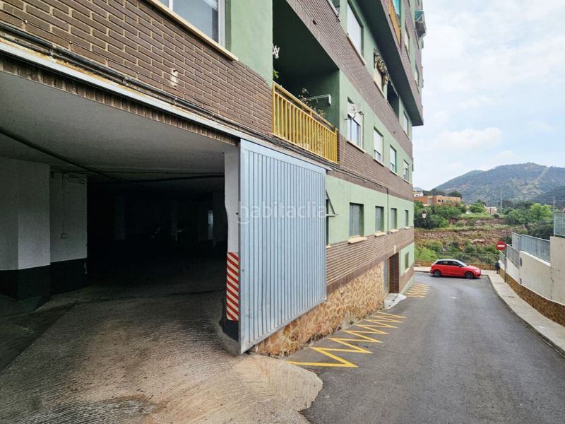 Foto 8d53a144-a86b-475a-a3a6-6c89c2200a5e. Pis amb aparcament a Serra