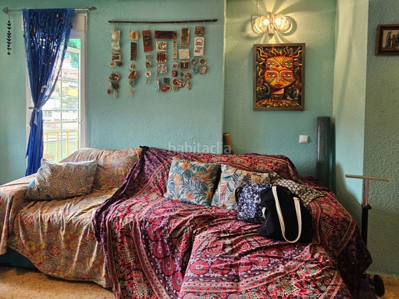 Foto 9673b24a-1d68-4725-a2b4-f9d5a66c82a1. Pis amb aparcament a Serra